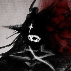 Vampires +archive