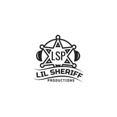 Lil  Sheriff Productions