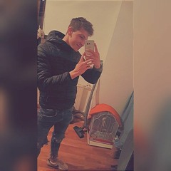 Brindzár Erik