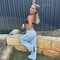 elishaajoy