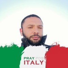 Ahmed Mohamed Khalifa