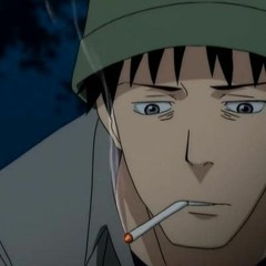 yoo