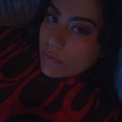Itzel Montero