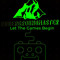 UnderGroundMaster
