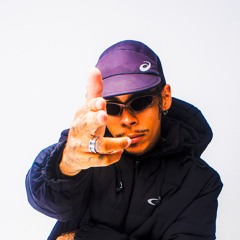 DJ BRADOCKIN