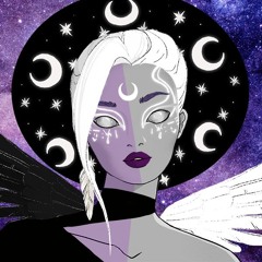 Astraea