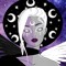 Astraea