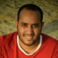 Ehab