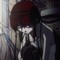 Lain
