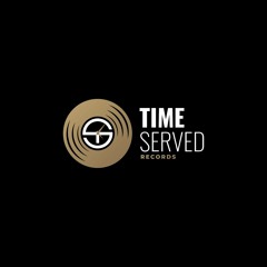 Time Served Records