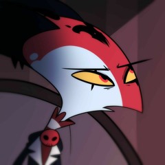Blitzo (the o is silent)