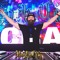 DJ Craig Hemphill