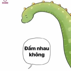 Phun hữu
