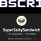 SuperSaltySandwich