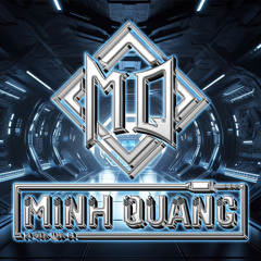 Minhquang🚀🚀🚀