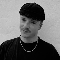 Nico Kijewski