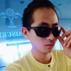 Brotherlomatana Zeme