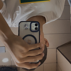 R.