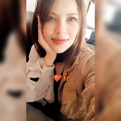 Tayssir Chetoui