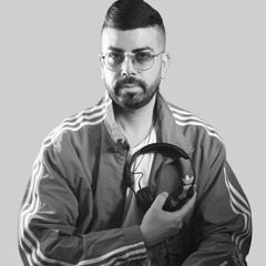 GUY ISAAC