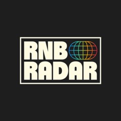 RNB RADAR