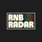 RNB RADAR