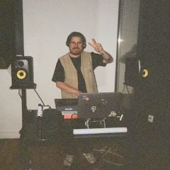 scunca.dj