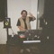 scunca.dj