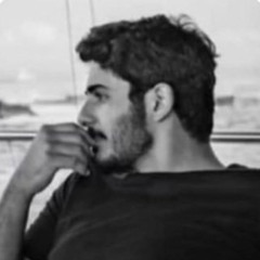 ٹ