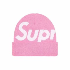 Sopo2my