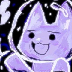 ✮`,— 𝑀ꫀ𑄝ωтʜ .ᐟ.ᐟ ୧ ‧₊˚ 🪻 ⋅