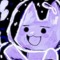 ✮`,— 𝑀ꫀ𑄝ωтʜ .ᐟ.ᐟ ୧ ‧₊˚ 🪻 ⋅
