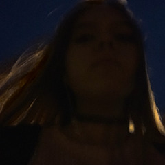 NESTEAEA