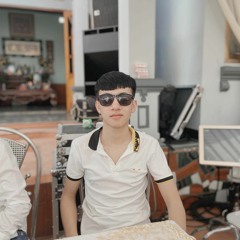 Hânn Conn