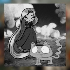 #$" rapunzel TOTALLY BETTER THAN A FUCKING