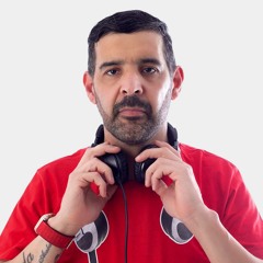 DJ Emerson_ ABC