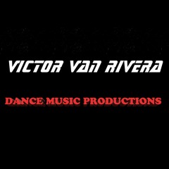 Victor van Rivera