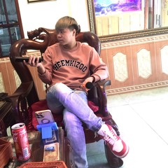 Hiếu Đôn 03