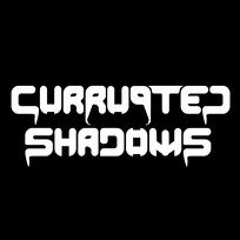 Currupted Shadows - WE'RE NOT PLAYIN