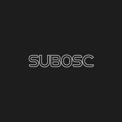 Subosc Records