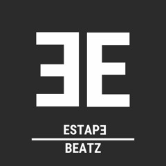 Estape Beatz