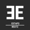 Estape Beatz