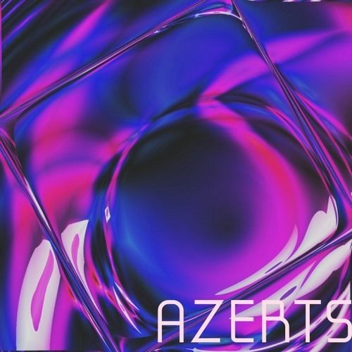 Azerts’s avatar