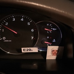 B672