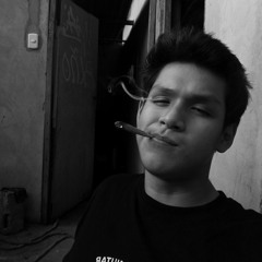 Robinson Saavedra