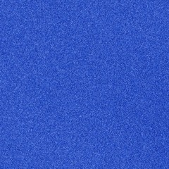 framedmaamer