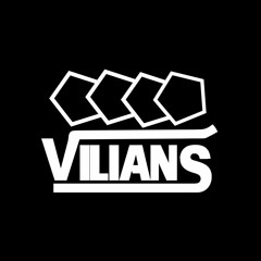 Vilians