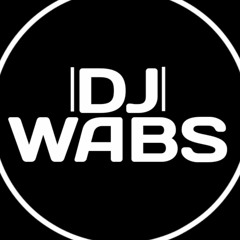 DJ WABS