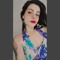 Bruna Emanuely