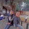 Remaas Mohamed
